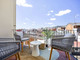 Mieszkanie na sprzedaż - Barcelona, Hiszpania, 165 m², 1 552 294 USD (6 116 040 PLN), NET-97052584
