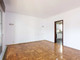 Mieszkanie do wynajęcia - Barcelona, Hiszpania, 170 m², 3234 USD (12 902 PLN), NET-97052585