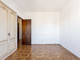Mieszkanie do wynajęcia - Barcelona, Hiszpania, 170 m², 3234 USD (12 902 PLN), NET-97052585
