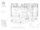 Mieszkanie na sprzedaż - Málaga, Hiszpania, 219 m², 1 796 751 USD (7 079 199 PLN), NET-97052589