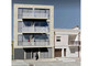 Mieszkanie na sprzedaż - Leça Da Palmeira, Portugalia, 35 m², 194 018 USD (774 131 PLN), NET-97052580
