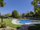 Dom na sprzedaż - Valdemarín Hiszpania, 1393 m², 3 243 703 USD (12 780 190 PLN), NET-97052598