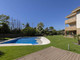 Dom na sprzedaż - Valdemarín Hiszpania, 1393 m², 3 243 703 USD (12 780 190 PLN), NET-97052598