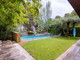 Dom na sprzedaż - Tarragona, Hiszpania, 536 m², 1 504 906 USD (6 004 576 PLN), NET-97078039