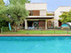 Dom na sprzedaż - Tarragona, Hiszpania, 536 m², 1 513 366 USD (5 962 664 PLN), NET-97078039