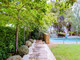 Dom na sprzedaż - Tarragona, Hiszpania, 536 m², 1 588 431 USD (6 385 491 PLN), NET-97078039