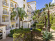Mieszkanie na sprzedaż - Altea, Hiszpania, 100 m², 377 575 USD (1 506 524 PLN), NET-97105414