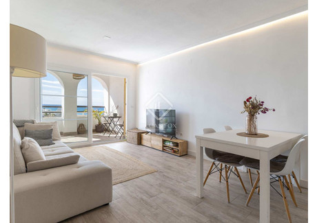 Mieszkanie na sprzedaż - Altea, Hiszpania, 100 m², 379 978 USD (1 497 112 PLN), NET-97105414