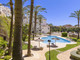 Mieszkanie na sprzedaż - Altea, Hiszpania, 100 m², 379 978 USD (1 497 112 PLN), NET-97105414