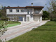 Dom na sprzedaż - Salvaterra De Mino, Hiszpania, 305 m², 390 834 USD (1 539 886 PLN), NET-97105419