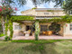 Dom na sprzedaż - San Juan De Alicante, Hiszpania, 280 m², 868 520 USD (3 421 969 PLN), NET-97130120