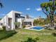 Dom na sprzedaż - Calella De Palafrugell, Hiszpania, 274 m², 1 507 565 USD (6 060 410 PLN), NET-97130123