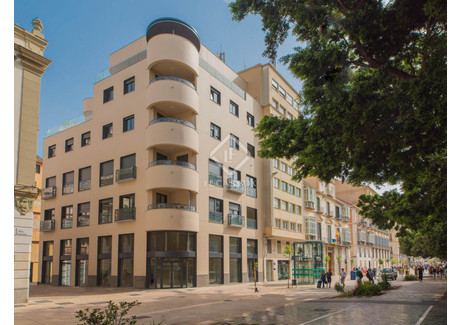 Mieszkanie na sprzedaż - Málaga, Hiszpania, 116 m², 1 031 382 USD (4 218 353 PLN), NET-97130135