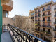 Mieszkanie na sprzedaż - Barcelona, Hiszpania, 97 m², 792 908 USD (3 163 701 PLN), NET-97130137