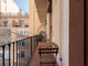 Mieszkanie na sprzedaż - Barcelona, Hiszpania, 97 m², 797 365 USD (3 141 619 PLN), NET-97130137