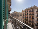 Mieszkanie na sprzedaż - Barcelona, Hiszpania, 97 m², 800 657 USD (3 154 589 PLN), NET-97130137