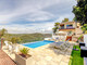Dom na sprzedaż - Olivella, Hiszpania, 124 m², 589 556 USD (2 352 330 PLN), NET-97130131