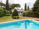 Dom na sprzedaż - Sant Cugat, Hiszpania, 539 m², 2 265 450 USD (9 039 147 PLN), NET-97130133