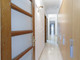 Mieszkanie na sprzedaż - Valencia, Hiszpania, 249 m², 864 584 USD (3 406 463 PLN), NET-97156959
