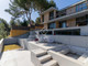 Dom na sprzedaż - Tarragona, Hiszpania, 399 m², 1 846 413 USD (7 274 868 PLN), NET-97156960