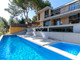 Dom na sprzedaż - Tarragona, Hiszpania, 399 m², 1 831 838 USD (7 217 443 PLN), NET-97156960