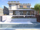 Dom na sprzedaż - Tarragona, Hiszpania, 399 m², 1 825 230 USD (7 392 182 PLN), NET-97156960