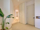 Mieszkanie do wynajęcia - Valencia, Hiszpania, 128 m², 3783 USD (14 903 PLN), NET-97179670