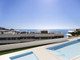 Mieszkanie na sprzedaż - Málaga, Hiszpania, 112 m², 590 229 USD (2 372 720 PLN), NET-97179672