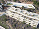 Mieszkanie na sprzedaż - Málaga, Hiszpania, 112 m², 592 258 USD (2 398 643 PLN), NET-97179672
