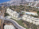 Mieszkanie na sprzedaż - Málaga, Hiszpania, 110 m², 566 451 USD (2 231 818 PLN), NET-97179673