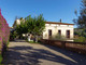 Dom na sprzedaż - Tiana, Hiszpania, 586 m², 1 031 368 USD (4 063 589 PLN), NET-97179684