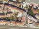 Komercyjne na sprzedaż - Oeiras, Portugalia, 287 m², 2 101 859 USD (8 386 419 PLN), NET-97225108