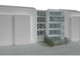 Komercyjne na sprzedaż - Oeiras, Portugalia, 287 m², 2 101 859 USD (8 386 419 PLN), NET-97225108