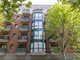 Mieszkanie na sprzedaż - Barcelona, Hiszpania, 119 m², 1 296 302 USD (5 107 430 PLN), NET-97225116