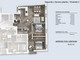 Mieszkanie na sprzedaż - Fuenterrabía, Hiszpania, 82 m², 397 709 USD (1 566 973 PLN), NET-97225123