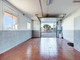 Dom na sprzedaż - Sitges, Hiszpania, 279 m², 1 384 679 USD (5 607 949 PLN), NET-97279431