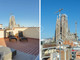 Mieszkanie na sprzedaż - Barcelona, Hiszpania, 64 m², 782 455 USD (3 153 293 PLN), NET-97279432