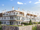 Mieszkanie na sprzedaż - Málaga, Hiszpania, 194 m², 470 470 USD (1 905 403 PLN), NET-97279440