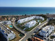 Mieszkanie na sprzedaż - Málaga, Hiszpania, 194 m², 479 305 USD (1 888 461 PLN), NET-97279440