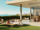 Mieszkanie na sprzedaż - Málaga, Hiszpania, 187 m², 507 943 USD (2 001 297 PLN), NET-97279441