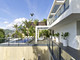 Dom na sprzedaż - Almunecar, Hiszpania, 310 m², 1 524 215 USD (6 005 407 PLN), NET-97279442