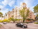 Mieszkanie na sprzedaż - Madrid, Hiszpania, 221 m², 4 505 448 USD (17 751 466 PLN), NET-97311264