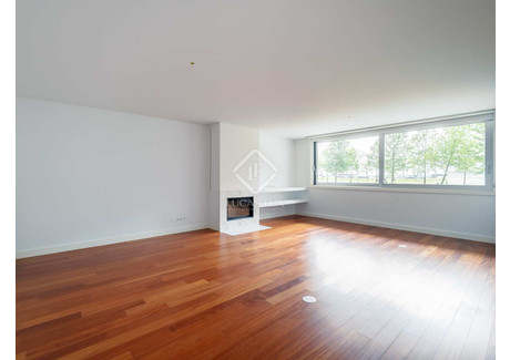 Mieszkanie na sprzedaż - Matosinhos, Portugalia, 98 m², 541 769 USD (2 074 976 PLN), NET-97311272