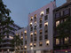 Mieszkanie na sprzedaż - Barcelona, Hiszpania, 168 m², 2 410 143 USD (9 495 965 PLN), NET-97339375