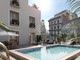 Mieszkanie na sprzedaż - Barcelona, Hiszpania, 168 m², 2 418 311 USD (9 528 146 PLN), NET-97339375
