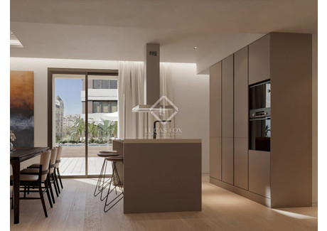 Mieszkanie na sprzedaż - Barcelona, Hiszpania, 74 m², 1 143 796 USD (4 506 556 PLN), NET-97339376