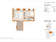 Mieszkanie na sprzedaż - Barcelona, Hiszpania, 74 m², 1 139 933 USD (4 491 335 PLN), NET-97339376
