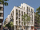 Mieszkanie na sprzedaż - Barcelona, Hiszpania, 170 m², 2 399 287 USD (9 453 191 PLN), NET-97339378