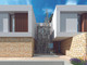 Dom na sprzedaż - Denia, Hiszpania, 422 m², 2 006 973 USD (7 907 475 PLN), NET-97339371