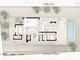 Dom na sprzedaż - Denia, Hiszpania, 421 m², 1 902 000 USD (7 665 061 PLN), NET-97339372